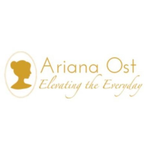 Ariana Ost