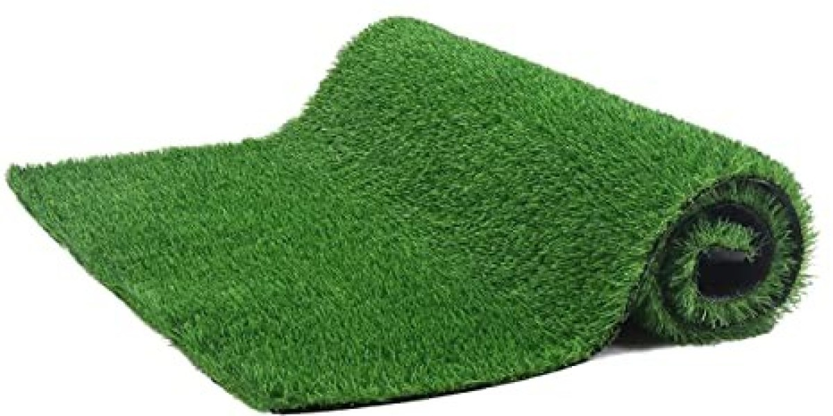 Artificial Turf Market Share, Industry Growth and Forecast Report 2024-2032