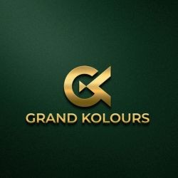 Grand Kolours