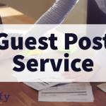 seaandguestpostingservices