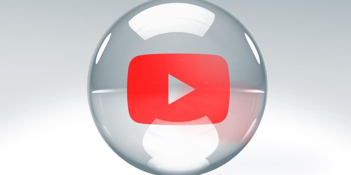 Unlocking Creativity: The Art of Downloading YouTube Videos Online