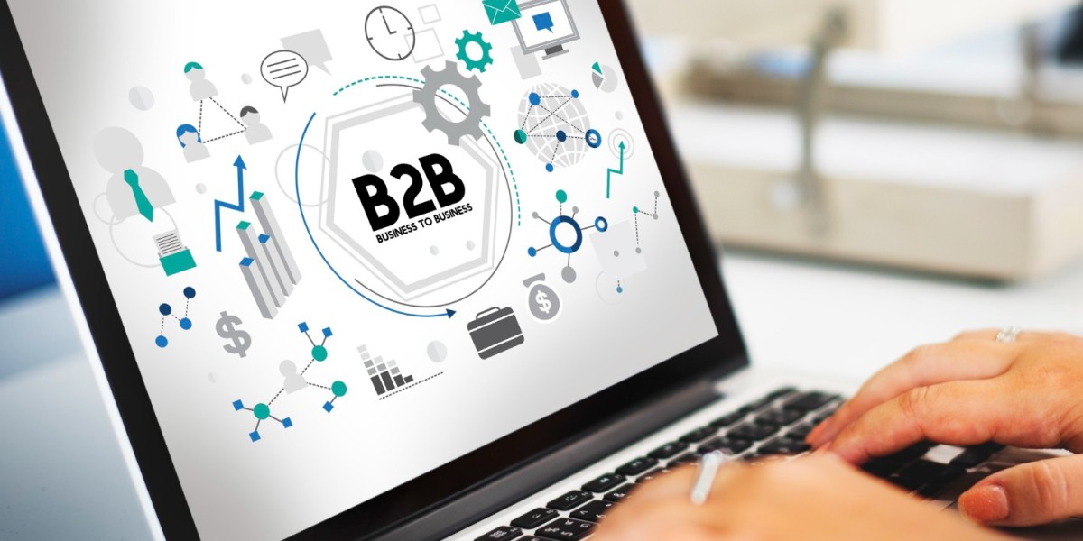 13 Best Practices for Building B2B Custom Software with A3Logics