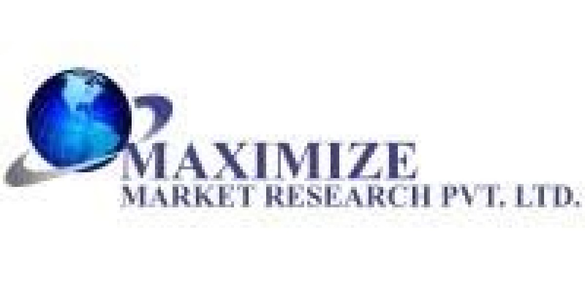 Signal Conditioning Market Global Size, Leading Players, Analysis, Sales Revenue and Forecast 2030