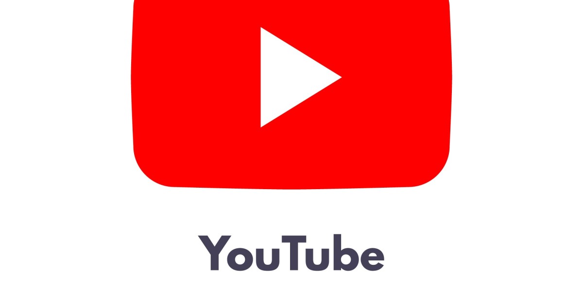 The Controversy of Downloading YouTube Videos to Your Phone: Exploring Legal and Ethical Considerations