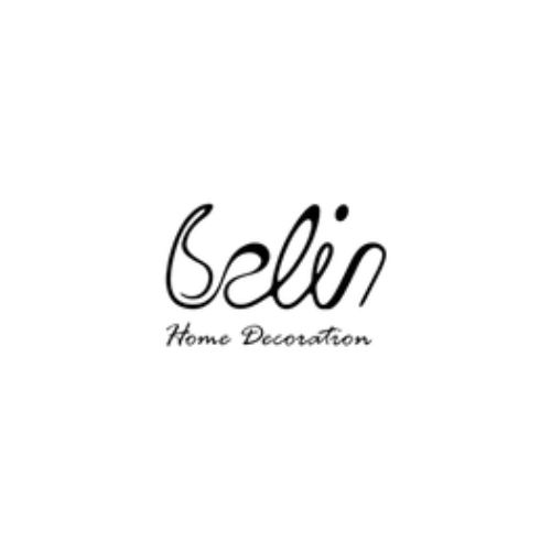 Belin Home Decoration Official Homepage