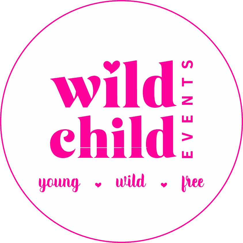 wildchilddubai