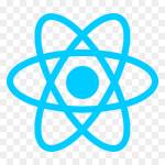 ReactJs India