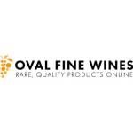 ovalfinewines