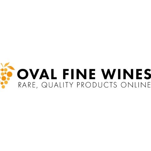 ovalfinewines