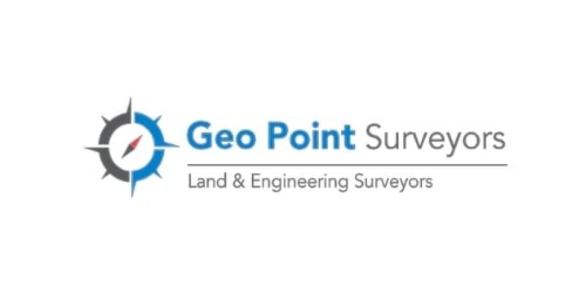 Dependable Residential Surveyor in Sydney