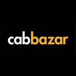 Cab Bazar