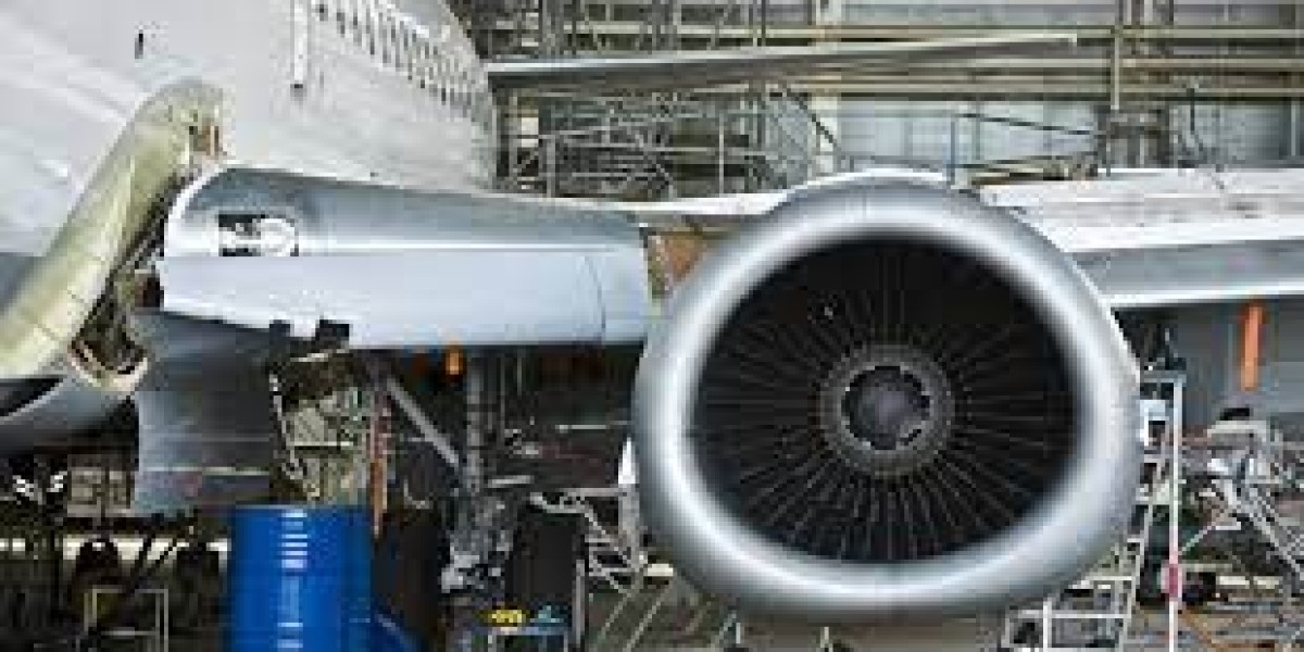 Aircraft Sensors Market Size, Share, Top Companies, Opportunity and Forecast 2024-2032