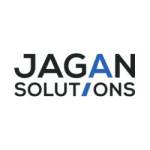 Jagan Solution