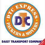 dtc express