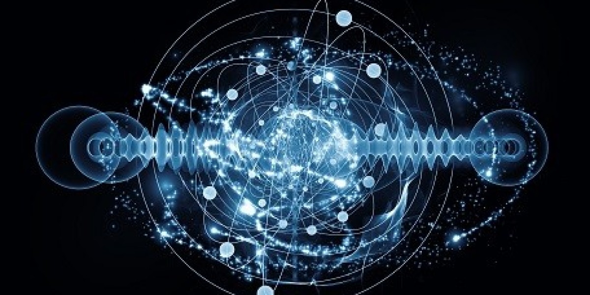 Quantum Warfare Market 2024 Expectations & Growth Trends Highlighted Until 2032