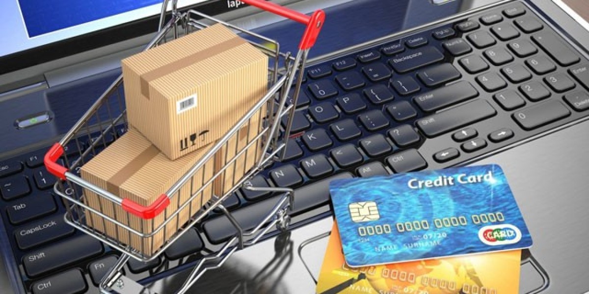 Web3 in E-Commerce & Retail Market - Trends Assessment by 2032