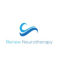 RenewNeurotherapy