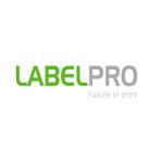 Label pro