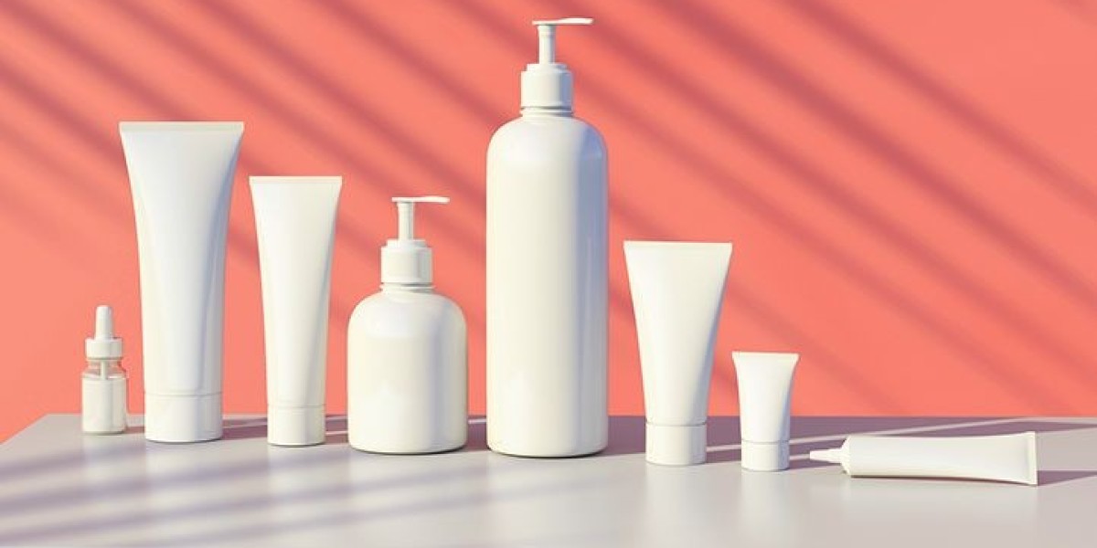 Brazil Beauty and Personal Care Products Market Size, Share, Demand, Report, Forecast 2024-2032