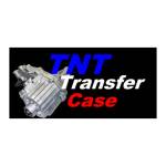 Tnttransfercase1