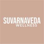 Suvarnaveda Wellness