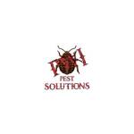 pestsolutions