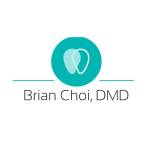 Brian Choi DMD