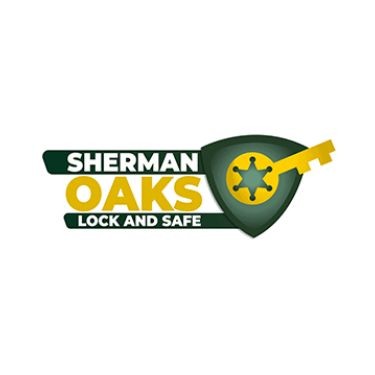 Sherman Oaks Lock and Safe