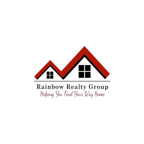 Rainbow RealtyCT