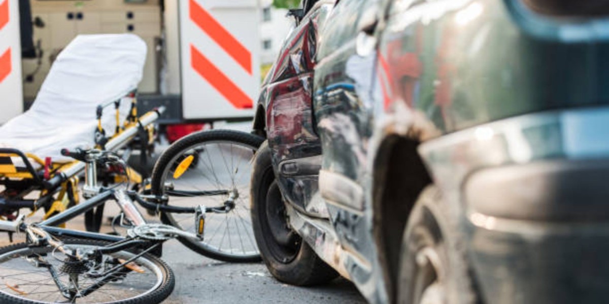 Can You Settle Your Car Accident Claim Without a Lawyer?