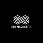 RHI Magnesita India