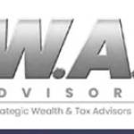 Swat Advisors