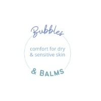 bubblesandbalms