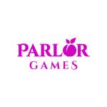 Parlor Games