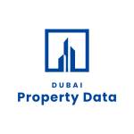 Dubai property data