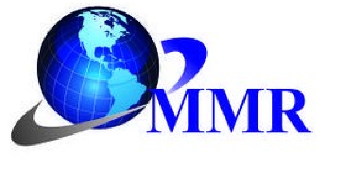 Global Clinical Information System Market Overview | MMR: Riding the Wave of Expansion
