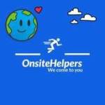 onsitehelpers