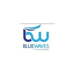 Bluewaves Advertising