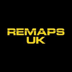 Remaps UK