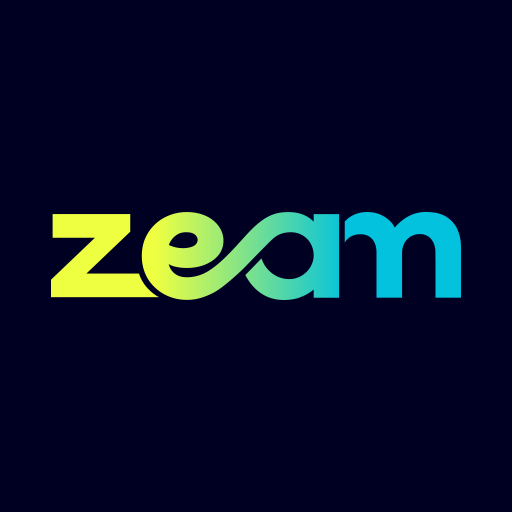 Everything You Need to Know About Zeam Streaming App in the USA | by Salma Ali | Feb, 2024 | Medium