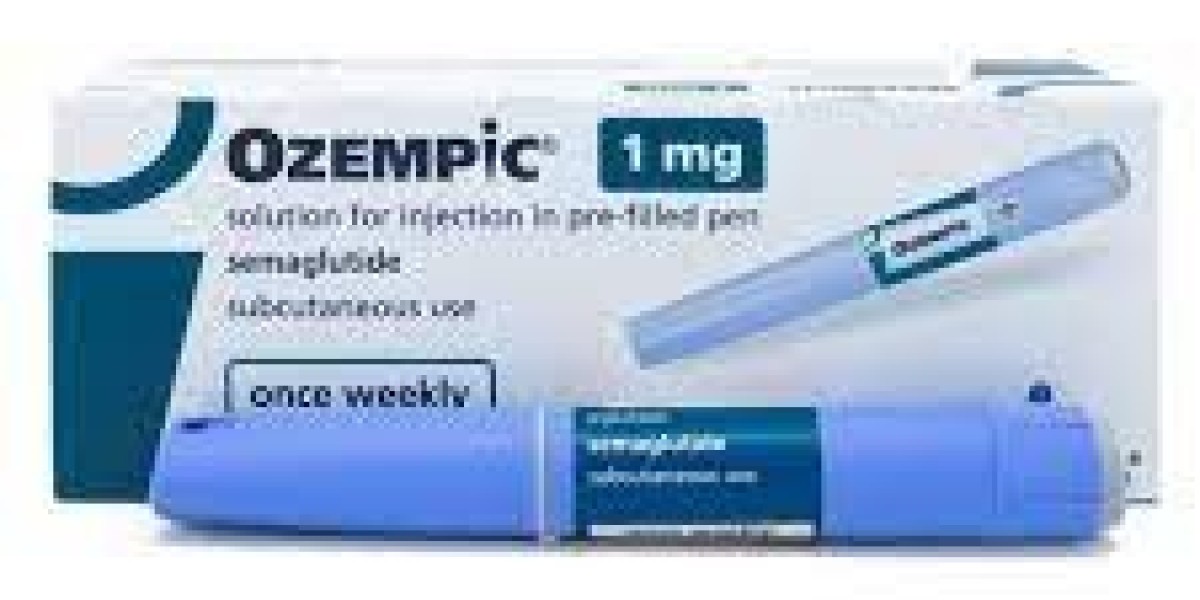 Tips for an Effective Subcutaneous Ozempic (Semaglutide) Injection.