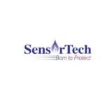 sensor techuae