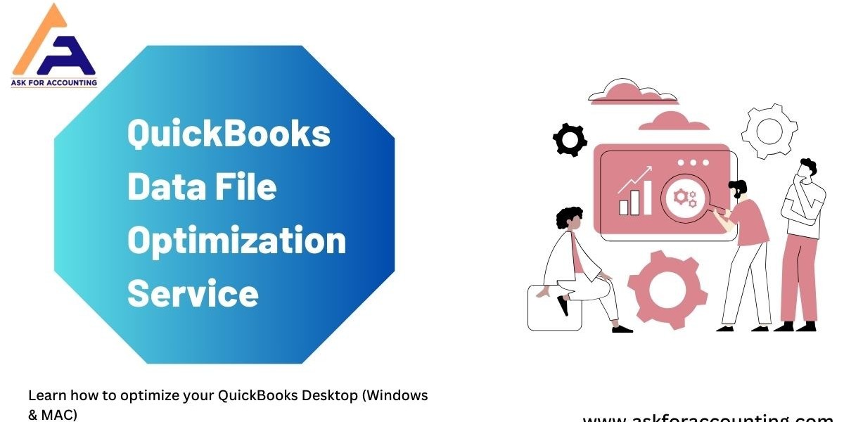 QuickBooks Data Clean-Up