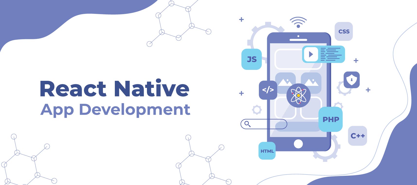 Benefits and Challenges of React Native App Development in 2024 - TFT