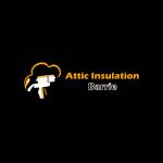 Attic Insulation Barrie