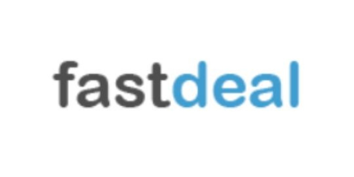 Fast Deal: Your Ultimate Business Directory in Ireland