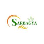 Sarbagya Agritech