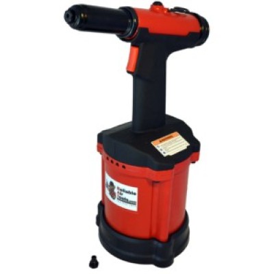 Huck Pneumatic Rivet Gun by Reliable Air Tools Profile Picture