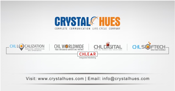 machine translation post editing services, machine language translator – Crystal Hues