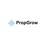 PropGrow Technology